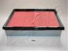 KIA 0K01713Z40 Air Filter